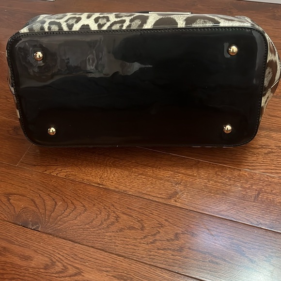 Purse by Ameri Mode - Picture 8 of 8